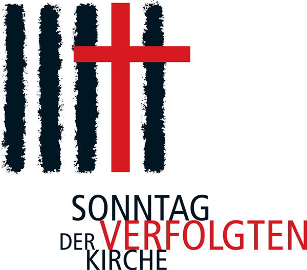 Sonntag der verfolgten Kirche